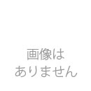 ローマン コンプレックス フォームラバーパッド No.00 楕円形