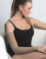 マキシス ミトン付スリーブ【832・833ショート】 クラス2